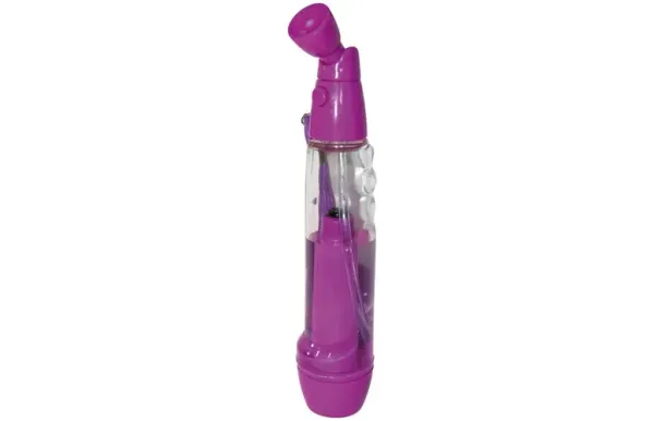 IMAGIN BRUMISATEUR E 6724